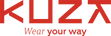Kuza - Home