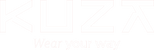 KUZA - Home